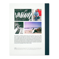 THE GIFT BY MARC ANDREINI